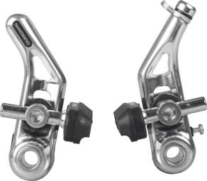 Shimano Cantilever-Bremse BR-CT91