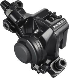 Shimano Bremssattel MTB BR-M375 mechanisch