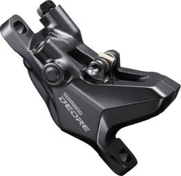 Shimano Bremssattel DEORE BR-M6100 VR oder HR