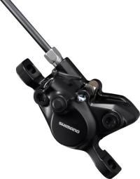 Shimano Bremssattel BR-MT200 VR oder HR