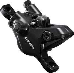 Shimano Bremssattel BR-MT410 VR oder HR
