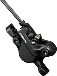 Shimano Bremssattel BR-MT500 VR oder HR