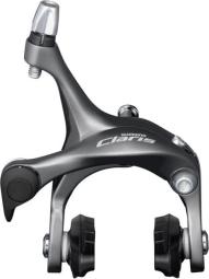 Shimano Dual-Pivot-Seitenzugbremse CLARIS BR-R2000