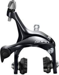 Shimano Dual-Pivot-Seitenzugbremse SORA BR-R3000