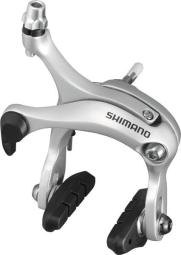 Shimano Seitenzugbremse Road BR-R451