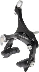 Shimano Seitenzugbremse Road BR-R561
