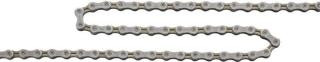 Shimano Kette Tiagra CN-4601 10-fach 116 Glieder