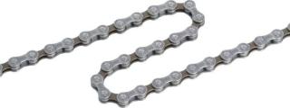 Shimano Kette CN-HG40 6/7/8-fach 116 Glieder