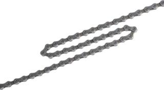 Shimano Kette CN-HG53 9-fach 116 Glieder