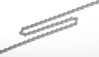 Shimano Kette Nabenschaltung/Singlespeed CN-NX10 114 Glieder