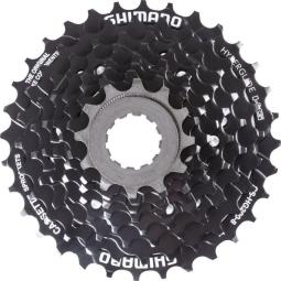 Shimano Kassette CS-HG200 8-fach (12-32) 12-32
