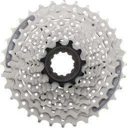 Shimano Kassette CS-HG201 9-fach 11-32