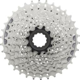 Shimano Kassette CS-HG201 9-fach