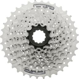 Shimano Kassette CS-HG201 9-fach 11-36