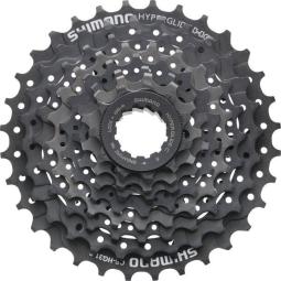 Shimano Kassette CS-HG31 8-fach