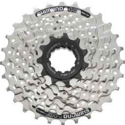Shimano Kassette CS-HG41 7-fach (11-28) 11-28