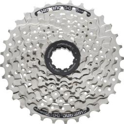 Shimano Kassette CS-HG41 8-fach 11-30