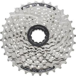 Shimano Kassette CS-HG41 8-fach