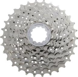 Shimano Kassette CLARIS CS-HG50 8-fach 11-28