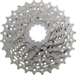 Shimano Kassette CLARIS CS-HG50 8-fach