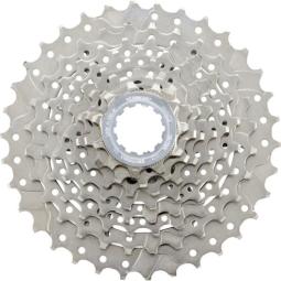 Shimano Kassette CLARIS CS-HG50 8-fach 11-34