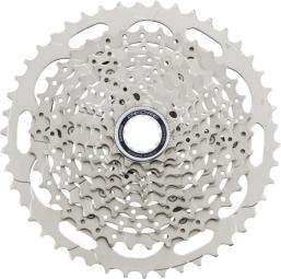 Shimano Kassette Deore CS-M4100 10-fach