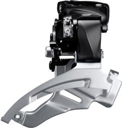 Shimano Umwerfer Altus FD-M2000 3x9 Down Swing