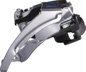 Shimano Umwerfer Altus FD-M310 7/8-fach Top Swing