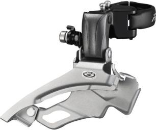 Shimano Umwerfer Altus FD-M371 3x9 Down Swing