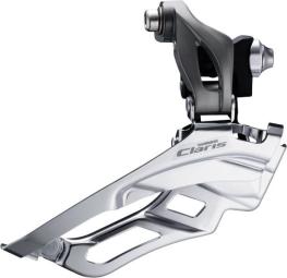 Shimano Umwerfer Claris FD-R2000 2x8 Down Swing
