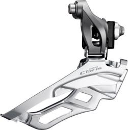 Shimano Umwerfer Claris FD-R2030 3x8 Down Swing