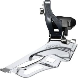 Shimano Umwerfer Sora FD-R3030 3x9