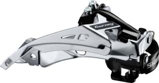 Shimano Umwerfer Tourney FD-TY700 7/8-fach Top Swing