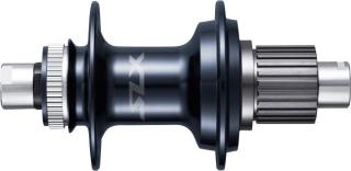 Shimano Hinterradnabe SLX FH-M7110 12-fach Center-Lock