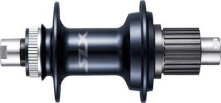 Shimano Hinterradnabe SLX FH-M7110-B 12-fach Center-Lock