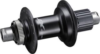 Shimano Hinterradnabe Deore XT FH-M8110-B 12-fach Center-Lock