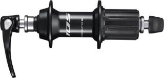Shimano Hinterradnabe 105 FH-R7000 10/11-fach