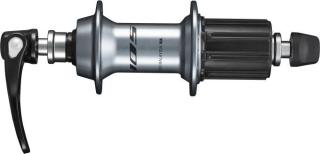 Shimano Hinterradnabe 105 FH-R7000 10/11-fach