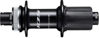 Shimano Hinterradnabe Road FH-R7070 10/11-fach