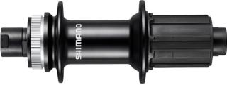 Shimano Hinterradnabe Road FH-RS470 10/11-fach