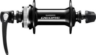 Shimano Vorderradnabe Deore MTB HB-M6000