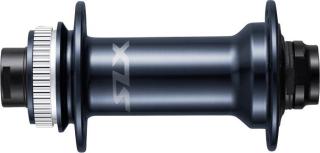 Shimano Vorderradnabe SLX HB-M7110-B Center-Lock