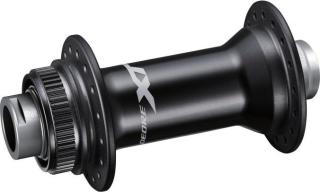 Shimano Vorderradnabe Deore XT HB-M8110-B Center-Lock