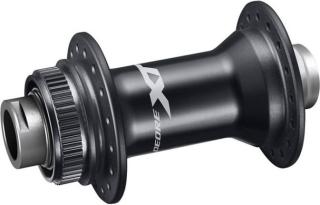 Shimano Vorderradnabe Deore XT HB-M8110 Center-Lock