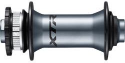 Shimano Vorderradnabe HB-M3050 Center-Lock