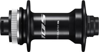 Shimano Vorderradnabe 105 HB-R7070