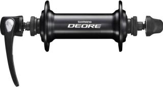 Shimano Vorderradnabe Deore Trekking HB-T610
