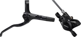 Shimano Scheibenbremse MT200