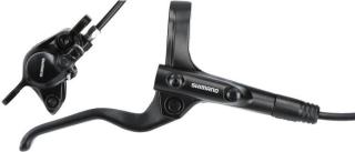 Shimano Scheibenbremse MT201