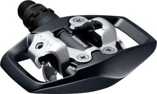 Shimano Pedale PD-ED500